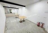56m² bar for sale in Estella, Calle Zalatambor photo
