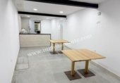 56m² bar for sale in Estella, Calle Zalatambor photo