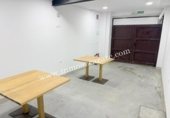 56m² bar for sale in Estella, Calle Zalatambor photo