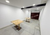 56m² bar for sale in Estella, Calle Zalatambor photo