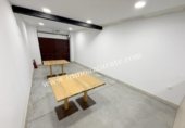 56m² bar for sale in Estella, Calle Zalatambor photo