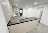 56m² bar for sale in Estella, Calle Zalatambor photo