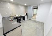 56m² bar for sale in Estella, Calle Zalatambor photo