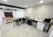 56m² bar for sale in Estella, Calle Zalatambor photo