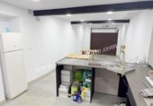56m² bar for sale in Estella, Calle Zalatambor photo