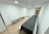 56m² bar for sale in Estella, Calle Zalatambor photo