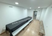 56m² bar for sale in Estella, Calle Zalatambor photo