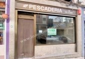 Local comercial en venta con 50m² en Pamplona, en la zona de Milagrosa-Arrosadia, Calle de Tajonar foto
