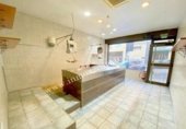 Local comercial en venta con 50m² en Pamplona, en la zona de Milagrosa-Arrosadia, Calle de Tajonar foto