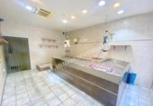 Local comercial en venta con 50m² en Pamplona, en la zona de Milagrosa-Arrosadia, Calle de Tajonar foto