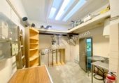 Local comercial en venta con 50m² en Pamplona, en la zona de Milagrosa-Arrosadia, Calle de Tajonar foto