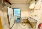 Local comercial en venta con 50m² en Pamplona, en la zona de Milagrosa-Arrosadia, Calle de Tajonar foto