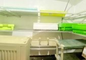 Local comercial en venta con 50m² en Pamplona, en la zona de Milagrosa-Arrosadia, Calle de Tajonar foto