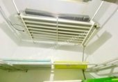 Local comercial en venta con 50m² en Pamplona, en la zona de Milagrosa-Arrosadia, Calle de Tajonar foto
