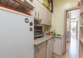 38m² stationery for sale in Granada, in the area of Los Vergeles, Calle Bruselas photo
