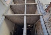 Edificio en venta con 149m² en Elche, Calle Fernanda Santamaría foto