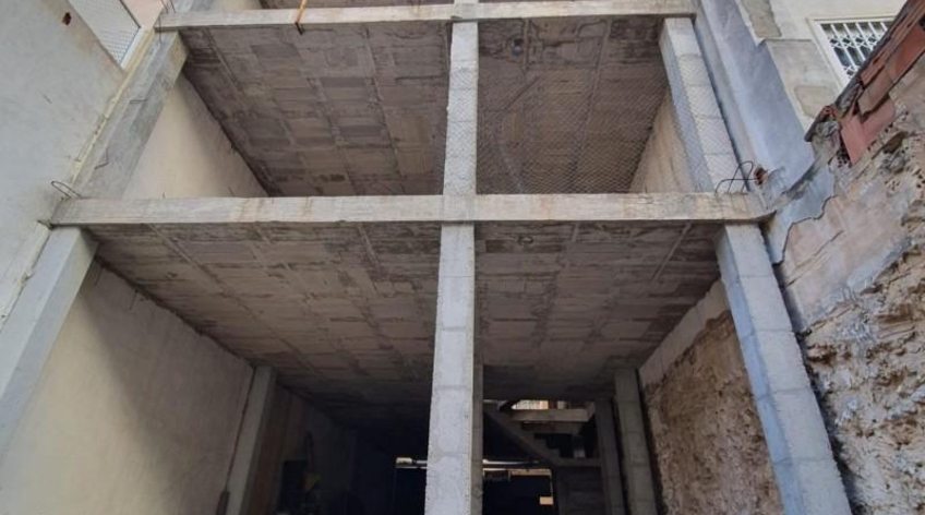 Edificio