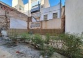 Edificio en venta con 149m² en Elche, Calle Fernanda Santamaría foto