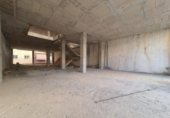 Edificio en venta con 149m² en Elche, Calle Fernanda Santamaría foto