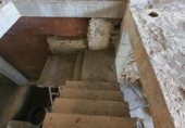 Edificio en venta con 149m² en Elche, Calle Fernanda Santamaría foto