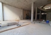 Edificio en venta con 149m² en Elche, Calle Fernanda Santamaría foto