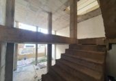 Edificio en venta con 149m² en Elche, Calle Fernanda Santamaría foto