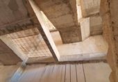Edificio en venta con 149m² en Elche, Calle Fernanda Santamaría foto
