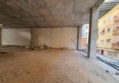 Edificio en venta con 149m² en Elche, Calle Fernanda Santamaría foto
