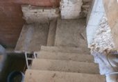 Edificio en venta con 149m² en Elche, Calle Fernanda Santamaría foto