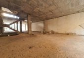 Edificio en venta con 149m² en Elche, Calle Fernanda Santamaría foto