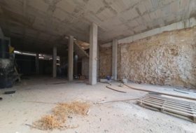 Foto 11