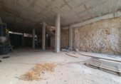 Edificio en venta con 149m² en Elche, Calle Fernanda Santamaría foto