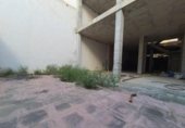 Edificio en venta con 149m² en Elche, Calle Fernanda Santamaría foto