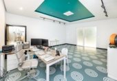 317m² entrepôt industriel pour vente à Gabia Grande, GR-3306 photo