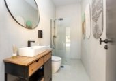 317m² entrepôt industriel pour vente à Gabia Grande, GR-3306 photo