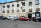 Local comercial
en venda
amb 56m² a Santa Fe, Calle Arrecife foto