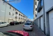 Local comercial
en venda
amb 56m² a Santa Fe, Calle Arrecife foto