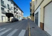 Local comercial
en venda
amb 56m² a Santa Fe, Calle Arrecife foto
