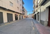 Local comercial
en venda
amb 56m² a Santa Fe, Calle Arrecife foto