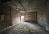 Local comercial
en venda
amb 56m² a Santa Fe, Calle Arrecife foto