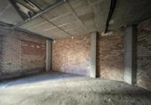 Local comercial
en venda
amb 56m² a Santa Fe, Calle Arrecife foto