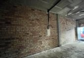 Local comercial
en venda
amb 56m² a Santa Fe, Calle Arrecife foto