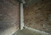 Local comercial
en venda
amb 56m² a Santa Fe, Calle Arrecife foto