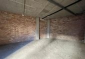 Local comercial
en venda
amb 56m² a Santa Fe, Calle Arrecife foto