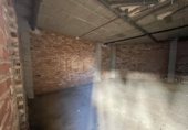 Local comercial
en venda
amb 56m² a Santa Fe, Calle Arrecife foto