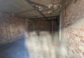 Local comercial
en venda
amb 56m² a Santa Fe, Calle Arrecife foto