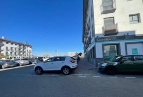 Foto 13