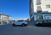 Local comercial
en venda
amb 56m² a Santa Fe, Calle Arrecife foto