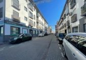 Local comercial
en venda
amb 56m² a Santa Fe, Calle Arrecife foto