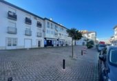 Local comercial
en venda
amb 56m² a Santa Fe, Calle Arrecife foto